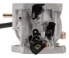 Karburátor GX390 motoros PM-AGR-6500 és PM-AGR-7500 áramfejlesztőhöz, 50 mm – Powermat (PM-AGR-6500/7500-GA)