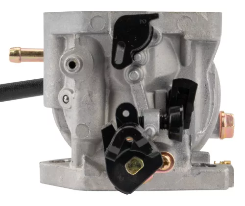 Karburátor GX390 motoros PM-AGR-6500 és PM-AGR-7500 áramfejlesztőhöz, 50 mm – Powermat (PM-AGR-6500/7500-GA)