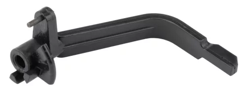 Karburátor GX390 motoros PM-AGR-6500 és PM-AGR-7500 áramfejlesztőhöz, 50 mm – Powermat (PM-AGR-6500/7500-GA)