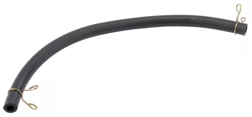 Karburátor GX390 motoros PM-AGR-6500 és PM-AGR-7500 áramfejlesztőhöz, 50 mm – Powermat (PM-AGR-6500/7500-GA)