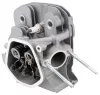 Hengerfej GX390 motoros PM-AGR-6500 és PM-AGR-7500 áramfejlesztőhöz – Powermat (PM-AGR-6500/7500-GK)