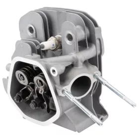  Hengerfej GX390 motoros PM-AGR-6500 és PM-AGR-7500 áramfejlesztőhöz – Powermat (PM-AGR-6500/7500-GK)