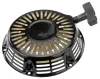 Berántó (indító) GX390 motoros PM-AGR-6500 és PM-AGR-7500 áramfejlesztőhöz – Powermat (PM-AGR-6500/7500-ST)