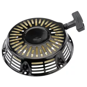   Berántó (indító) GX390 motoros PM-AGR-6500 és PM-AGR-7500 áramfejlesztőhöz – Powermat (PM-AGR-6500/7500-ST)