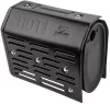 Kipufogódob GX390 motoros PM-AGR-6500 és PM-AGR-7500 áramfejlesztőhöz – Powermat (PM-AGR-6500/7500-TL)