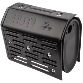   Kipufogódob GX390 motoros PM-AGR-6500 és PM-AGR-7500 áramfejlesztőhöz – Powermat (PM-AGR-6500/7500-TL)