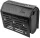 Kipufogódob GX390 motoros PM-AGR-6500 és PM-AGR-7500 áramfejlesztőhöz – Powermat (PM-AGR-6500/7500-TL)