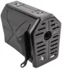 Kipufogódob GX390 motoros PM-AGR-6500 és PM-AGR-7500 áramfejlesztőhöz – Powermat (PM-AGR-6500/7500-TL)