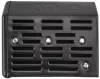 Kipufogódob GX390 motoros PM-AGR-6500 és PM-AGR-7500 áramfejlesztőhöz – Powermat (PM-AGR-6500/7500-TL)