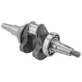  Főtengely GX390 motoros PM-AGR-6500 és PM-AGR-7500 áramfejlesztőhöz, 290 mm – Powermat (PM-AGR-6500/7500-WK)