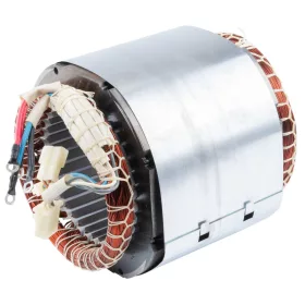   Állórész (sztátor) PM-AGR-6500 áramfejlesztőhöz, 230 V – Powermat (PM-AGR-6500-SN)