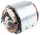 Állórész (sztátor) PM-AGR-7500 áramfejlesztőhöz, 230 V / 400 V – Powermat (PM-AGR-7500-SN)