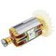 Forgórész (rotor) PM-AGR-7500 áramfejlesztőhöz, 230 V / 400 V – Powermat (PM-AGR-7500-WI)
