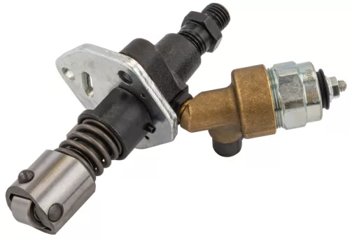 Befecskendező szivattyú PM-AGR-8500MD dízel áramfejlesztőhöz – Powermat (PM-AGR-8500MD-PW)