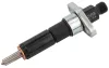 Befecskendező (porlasztó) PM-AGR-8500MD dízel áramfejlesztőhöz, 120 mm – Powermat (PM-AGR-8500MD-WTR)