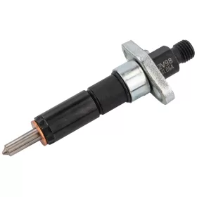   Befecskendező (porlasztó) PM-AGR-8500MD dízel áramfejlesztőhöz, 120 mm – Powermat (PM-AGR-8500MD-WTR)