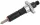Befecskendező (porlasztó) PM-AGR-8500MD dízel áramfejlesztőhöz, 120 mm – Powermat (PM-AGR-8500MD-WTR)