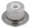 Fúvóka PM-AGT-1500M vakológéphez, 8 mm – Powermat (PM-AGT-1500M-DNT)