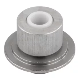   Fúvóka PM-AGT-1500M vakológéphez, 8 mm – Powermat (PM-AGT-1500M-DNT)