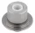 Fúvóka PM-AGT-1500M vakológéphez, 8 mm – Powermat (PM-AGT-1500M-DNT)