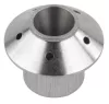 Fúvóka PM-AGT-1500M vakológéphez, 8 mm – Powermat (PM-AGT-1500M-DNT)