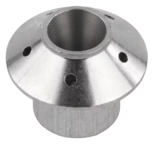 Fúvóka PM-AGT-1500M vakológéphez, 8 mm – Powermat (PM-AGT-1500M-DNT)
