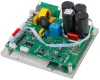 Vezérlőpanel (elektronika) PM-AGT-1500M vakológéphez – Powermat (PM-AGT-1500M-PCB)