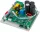 Vezérlőpanel (elektronika) PM-AGT-1500M vakológéphez – Powermat (PM-AGT-1500M-PCB)