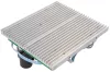 Vezérlőpanel (elektronika) PM-AGT-1500M vakológéphez – Powermat (PM-AGT-1500M-PCB)
