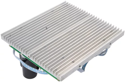 Vezérlőpanel (elektronika) PM-AGT-1500M vakológéphez – Powermat (PM-AGT-1500M-PCB)