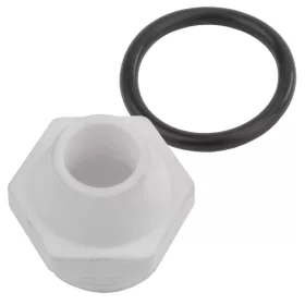  Fúvóka 10 mm PM-AGT-3000M vakológéphez, tömítéssel – Powermat (PM-AGT-3000M-DNT10)