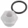 Fúvóka 10 mm PM-AGT-3000M vakológéphez, tömítéssel – Powermat (PM-AGT-3000M-DNT10)