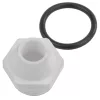 Fúvóka 12 mm PM-AGT-3000M vakológéphez, tömítéssel – Powermat (PM-AGT-3000M-DNT12)