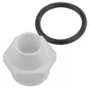 Fúvóka 14 mm PM-AGT-3000M vakológéphez, tömítéssel – Powermat (PM-AGT-3000M-DNT14)