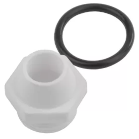   Fúvóka 14 mm PM-AGT-3000M vakológéphez, tömítéssel – Powermat (PM-AGT-3000M-DNT14)
