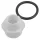 Fúvóka 14 mm PM-AGT-3000M vakológéphez, tömítéssel – Powermat (PM-AGT-3000M-DNT14)