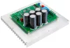 Vezérlőpanel (elektronika) PM-AGT-3000M vakológéphez – Powermat (PM-AGT-3000M-PCB)