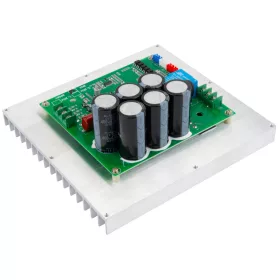   Vezérlőpanel (elektronika) PM-AGT-3000M vakológéphez – Powermat (PM-AGT-3000M-PCB)