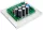 Vezérlőpanel (elektronika) PM-AGT-3000M vakológéphez – Powermat (PM-AGT-3000M-PCB)
