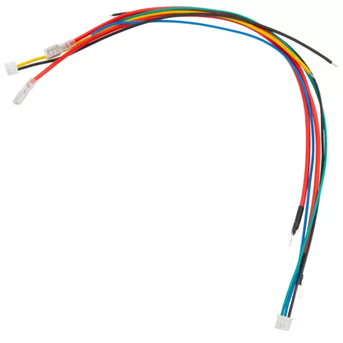 Vezérlőpanel (elektronika) PM-AGT-3000M vakológéphez – Powermat (PM-AGT-3000M-PCB)