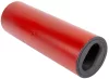 Sztátor (csigaköpeny) PM-AGT-3000M vakológéphez, Ø 88 mm, 271 mm – Powermat (PM-AGT-3000M-STR)