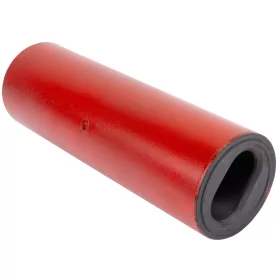   Sztátor (csigaköpeny) PM-AGT-3000M vakológéphez, Ø 88 mm, 271 mm – Powermat (PM-AGT-3000M-STR)