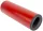 Sztátor (csigaköpeny) PM-AGT-3000M vakológéphez, Ø 88 mm, 271 mm – Powermat (PM-AGT-3000M-STR)