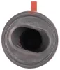 Sztátor (csigaköpeny) PM-AGT-3000M vakológéphez, Ø 88 mm, 271 mm – Powermat (PM-AGT-3000M-STR)