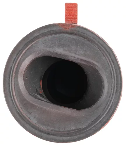 Sztátor (csigaköpeny) PM-AGT-3000M vakológéphez, Ø 88 mm, 271 mm – Powermat (PM-AGT-3000M-STR)