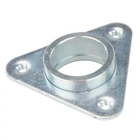   Jobb oldali hengertartó (csapágyház) PM-AWS-65 gyepszellőztetőhöz, 30 mm – Powermat (PM-AWS-65-OWP)