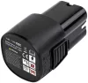 Akkumulátor 16,8 V, 1,5 Ah Li-ion, Power Share akkus kéziszerszámokhoz – Powermat (PM-BT-BL-16.8V-1.5AH)