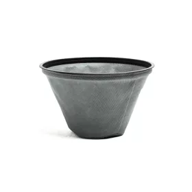   Szövet zsákszűrő PM-ESP-2000 hamuleválasztóhoz, 200 x 285 mm – Powermat (PM-ESP-2000-FP)
