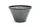 Szövet zsákszűrő PM-ESP-2000 hamuleválasztóhoz, 200 x 285 mm – Powermat (PM-ESP-2000-FP)