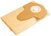 Papír porzsák PM-ESP-2000 hamu- és porleválasztóhoz, 413 × 250 mm, 2 rétegű – Powermat (PM-ESP-2000-WOR)